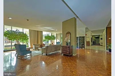 1401 Pennsylvania Avenue #103, Wilmington, DE 19806 - Photo 16