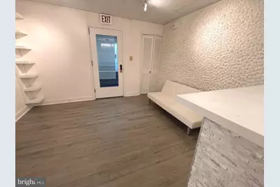 1401 Pennsylvania Avenue #103, Wilmington, DE 19806 - Photo 4