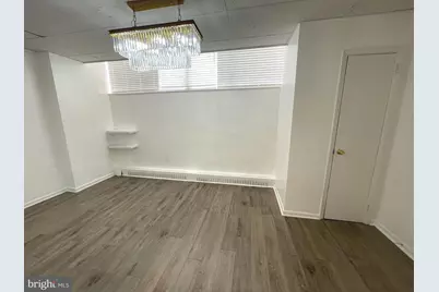 1401 Pennsylvania Avenue #103, Wilmington, DE 19806 - Photo 8