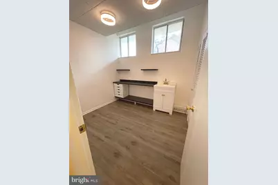 1401 Pennsylvania Avenue #103, Wilmington, DE 19806 - Photo 10