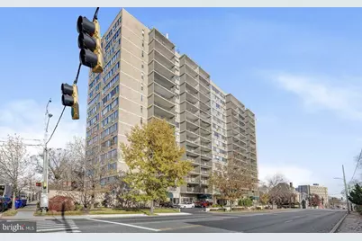 1401 Pennsylvania Avenue #103, Wilmington, DE 19806 - Photo 20