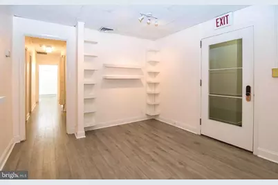 1401 Pennsylvania Avenue #103, Wilmington, DE 19806 - Photo 6
