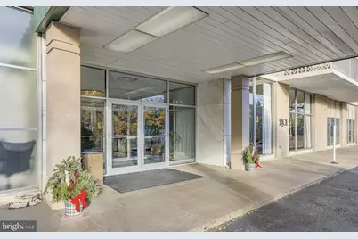 1401 Pennsylvania Avenue #103, Wilmington, DE 19806 - Photo 18