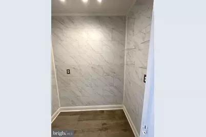 1401 Pennsylvania Avenue #103, Wilmington, DE 19806 - Photo 14