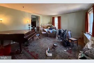 2210 Highland Place, Wilmington, DE 19805 - Photo 12