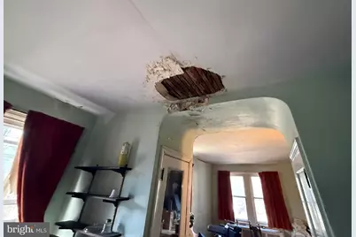 2210 Highland Place, Wilmington, DE 19805 - Photo 16