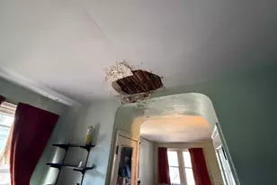 2210 Highland Pl, Wilmington, DE 19805 - Photo 16