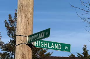 2210 Highland Pl, Wilmington, DE 19805 - Photo 2