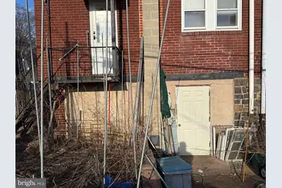 2210 Highland Place, Wilmington, DE 19805 - Photo 6