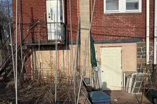 2210 Highland Pl, Wilmington, DE 19805 - Photo 6