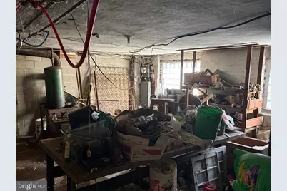 2210 Highland Place, Wilmington, DE 19805 - Photo 38