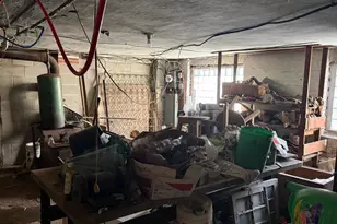 2210 Highland Pl, Wilmington, DE 19805 - Photo 38