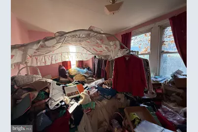 2210 Highland Place, Wilmington, DE 19805 - Photo 32