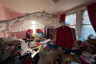 2210 Highland Pl, Wilmington, DE 19805 - Photo 32