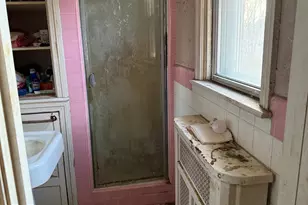 2210 Highland Pl, Wilmington, DE 19805 - Photo 46
