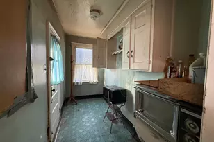 2210 Highland Pl, Wilmington, DE 19805 - Photo 24