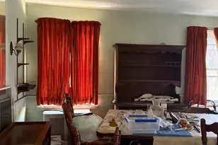 2210 Highland Pl, Wilmington, DE 19805 - Photo 26
