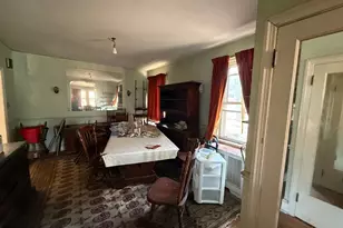 2210 Highland Pl, Wilmington, DE 19805 - Photo 14