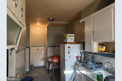 2210 Highland Place, Wilmington, DE 19805 - Photo 22