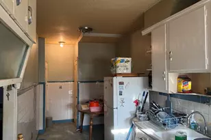 2210 Highland Pl, Wilmington, DE 19805 - Photo 22