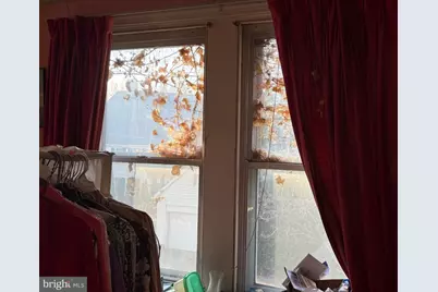 2210 Highland Place, Wilmington, DE 19805 - Photo 40