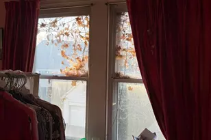 2210 Highland Pl, Wilmington, DE 19805 - Photo 40