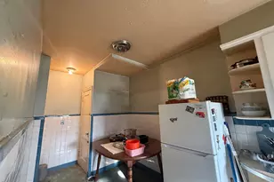 2210 Highland Pl, Wilmington, DE 19805 - Photo 18