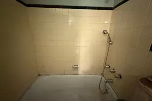 2210 Highland Pl, Wilmington, DE 19805 - Photo 44