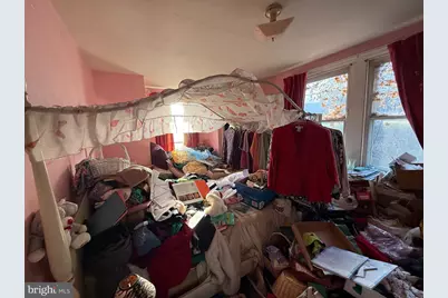 2210 Highland Place, Wilmington, DE 19805 - Photo 42