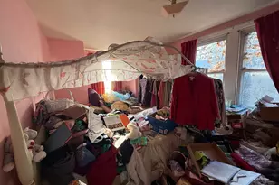 2210 Highland Pl, Wilmington, DE 19805 - Photo 42