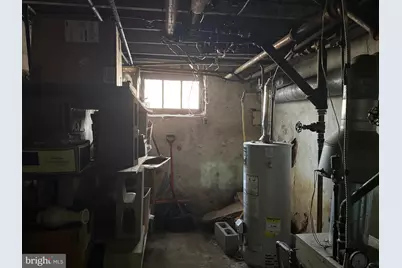 2210 Highland Place, Wilmington, DE 19805 - Photo 34