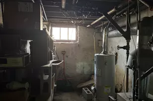 2210 Highland Pl, Wilmington, DE 19805 - Photo 34