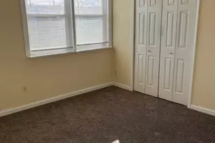 1021 Dover Ave, Wilmington, DE 19805 - Photo 8