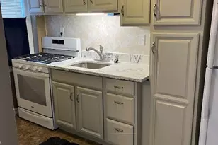 1021 Dover Ave, Wilmington, DE 19805 - Photo 2