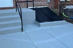 1021 Dover Ave, Wilmington, DE 19805 - Photo 6