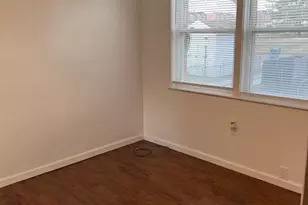 1021 Dover Ave, Wilmington, DE 19805 - Photo 16