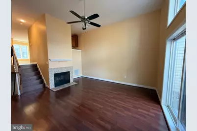 3236 Champions Drive, Wilmington, DE 19808 - Photo 4