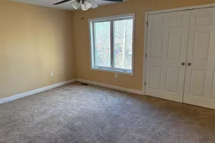 3236 Champions Dr, Wilmington, DE 19808 - Photo 10