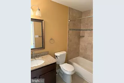 3236 Champions Drive, Wilmington, DE 19808 - Photo 12