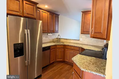 3236 Champions Drive, Wilmington, DE 19808 - Photo 2
