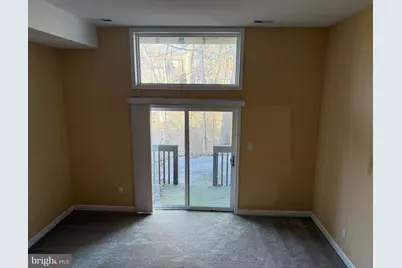 3236 Champions Drive, Wilmington, DE 19808 - Photo 6