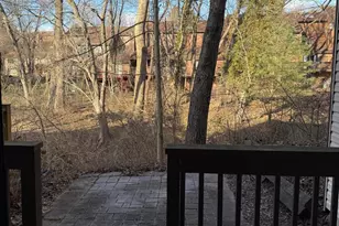 3236 Champions Dr, Wilmington, DE 19808 - Photo 8