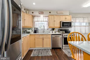 26 Southbridge Rd, Bear, DE 19701 - Photo 20