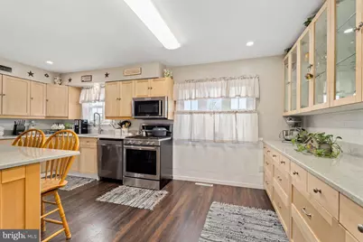 26 Southbridge Road, Bear, DE 19701 - Photo 18