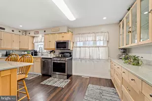 26 Southbridge Rd, Bear, DE 19701 - Photo 18