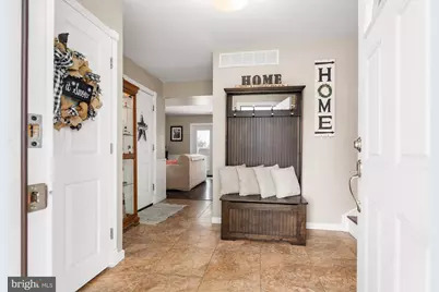 26 Southbridge Road, Bear, DE 19701 - Photo 6