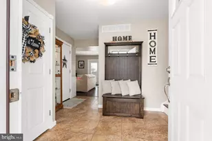 26 Southbridge Rd, Bear, DE 19701 - Photo 6