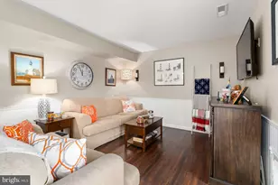 26 Southbridge Rd, Bear, DE 19701 - Photo 8