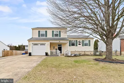 26 Southbridge Road, Bear, DE 19701 - Photo 2