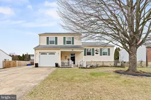 26 Southbridge Rd, Bear, DE 19701 - Photo 2